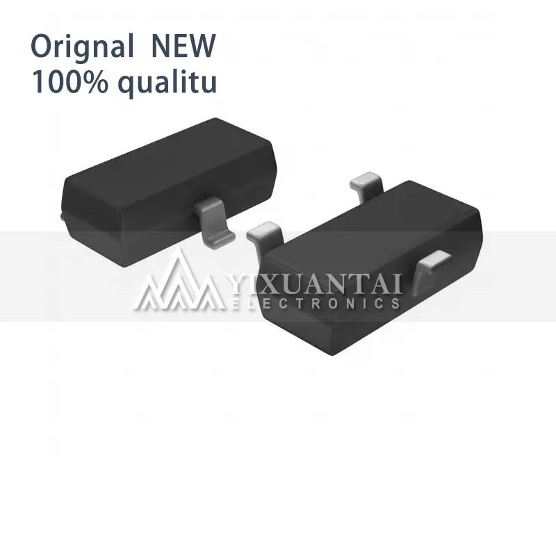 

10pcs/lot SOT-23 TPS563208DDCR TPS563208DDCR TPS613221ADBVT TPS73601DBVT TPS7361 TPS563208 TPS563208 SOT