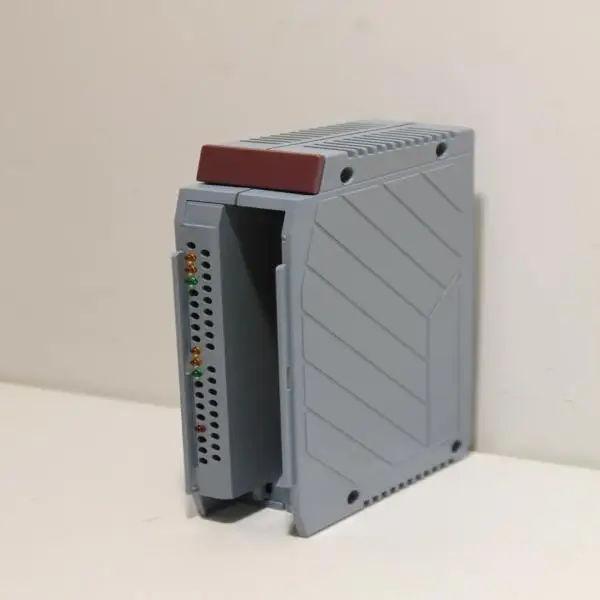 

Модуль счетчика Plc Automation3NC1506