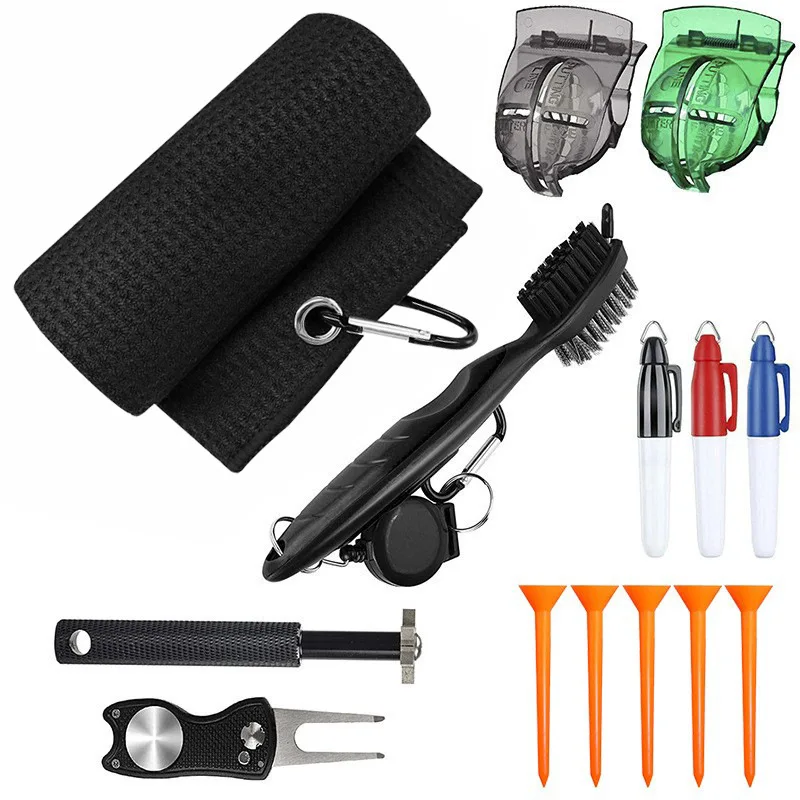 Nylon Bags With Drawstrings Mesh Bag Classic Storage For Pointe Shoes Pump Cover And Golf Kit Accessories Refer