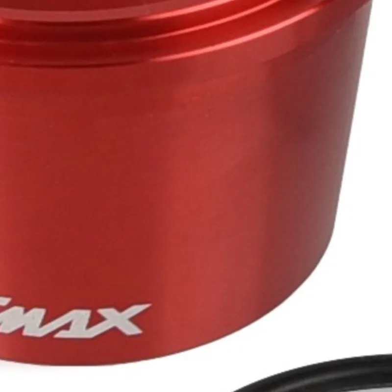 

For Yamaha T-max 530 T MAX TMAX 530 2012-2016 Motorcycle Accessories CNC Aluminum Exhaust Tip Cover Tmax 500 tmax500 2008-2011