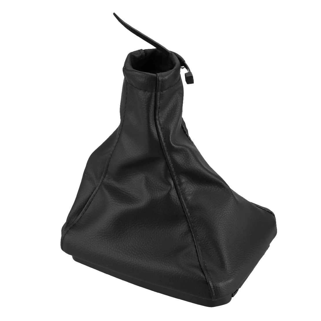 9200970 738423 LP-0… - image