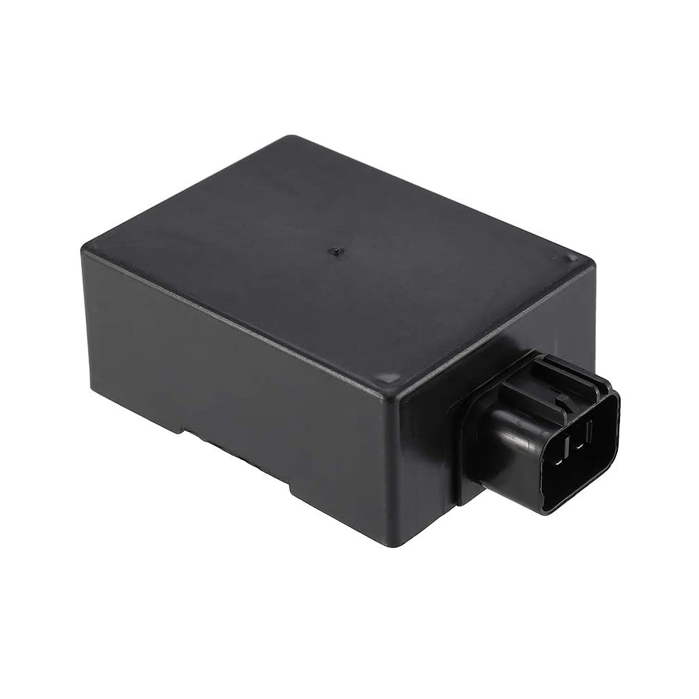 Motorcycle CDI Box Igniter for Polaris Sportsman 400 500 Ranger Scrambler 3090232 3089238