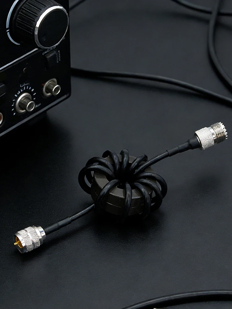 1.8-30 Mhz Short Wa…