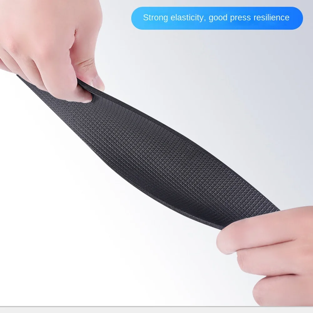 Prevent Loosening Bed Stabilizer Bed Protective Anti-collision Bedside non-slip stickers Funiture Stabilizer Fixator