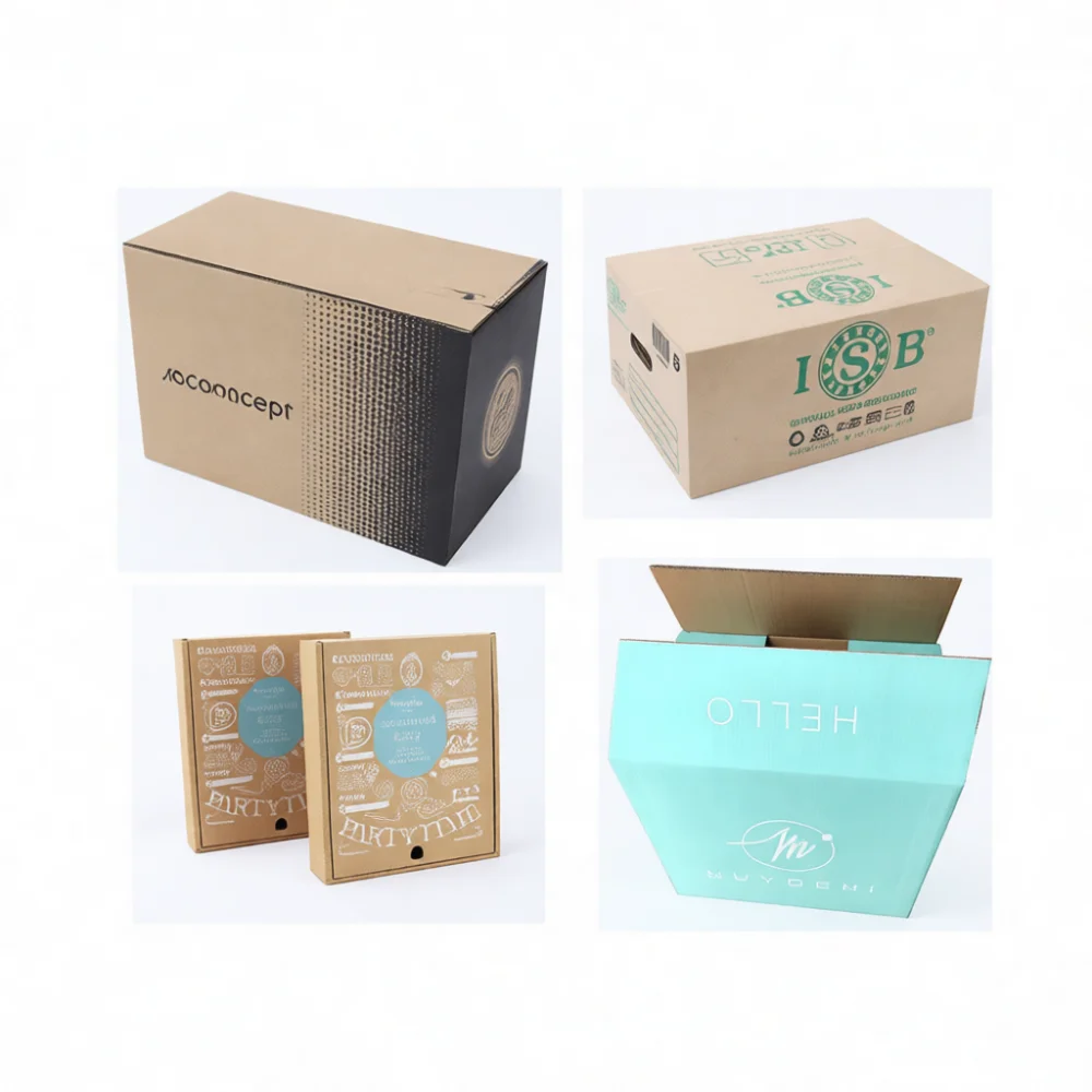 industrial-grade-corrugated-sheets-thick-protective-packaging-material-strong-shipping-kraft-board-crafting-supply-custom