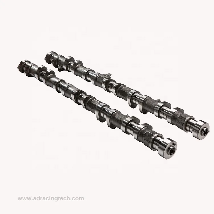 

Adracing 272 Camshaft For Toyota 2JZ 2JZ-GTE NON VVTI engine Camshaft