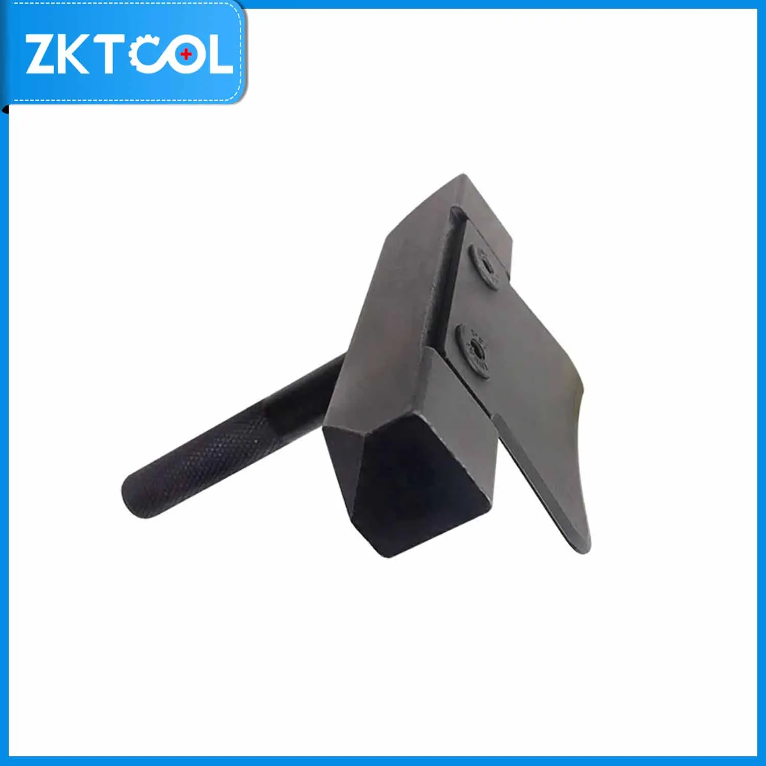 Engine gearbox oil pan separator tool compatible with Mercedes-Benz/BMW car repair tools Volatile oil pan separator tool