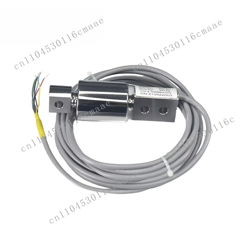 High Quality Wholesale Custom Cheap T701E 10-200kg Load Cell Scales Kit Class C3 IP 68 Weighing Load Cell