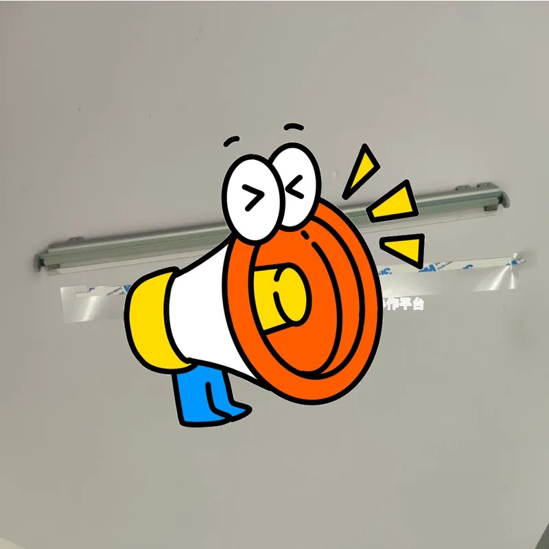 

5X Transfer Cleaning Blade for HP Color LaserJet CP5225 Enterprise CP5520 CP5525 M750 700 M775 CP5225n CP5225dn CP5525dn CP5525n