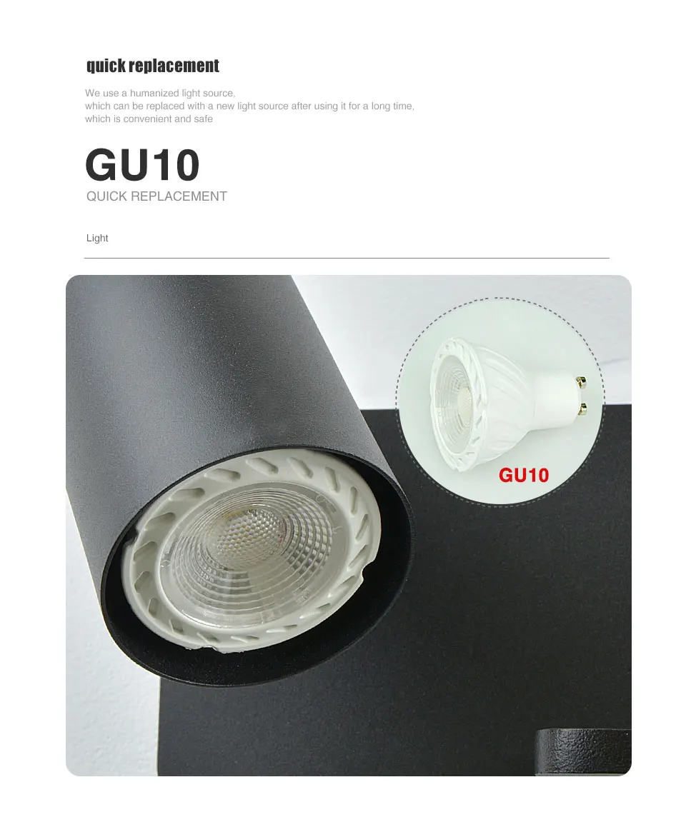 FÜHRTE Wand licht Innen Lesen Wand lampe Handy Drahtlose Lade und USB Lade Wand lichter Schlafzimmer Nacht lampen – Detail 16