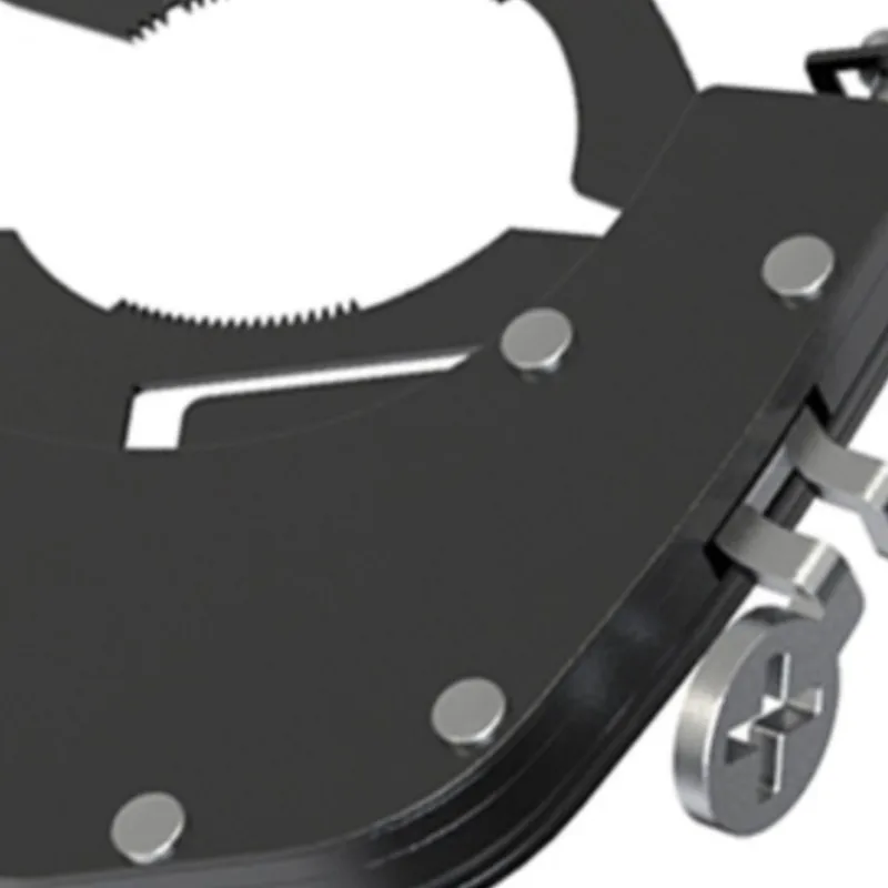 

2026 Мотоциклетный круиз-контроль: фиксатор ручки газа для Honda Big Ruckus CB 125F CB 300F CB 500 X CB 1100/RS ВСЕХ МОДЕЛЕЙ