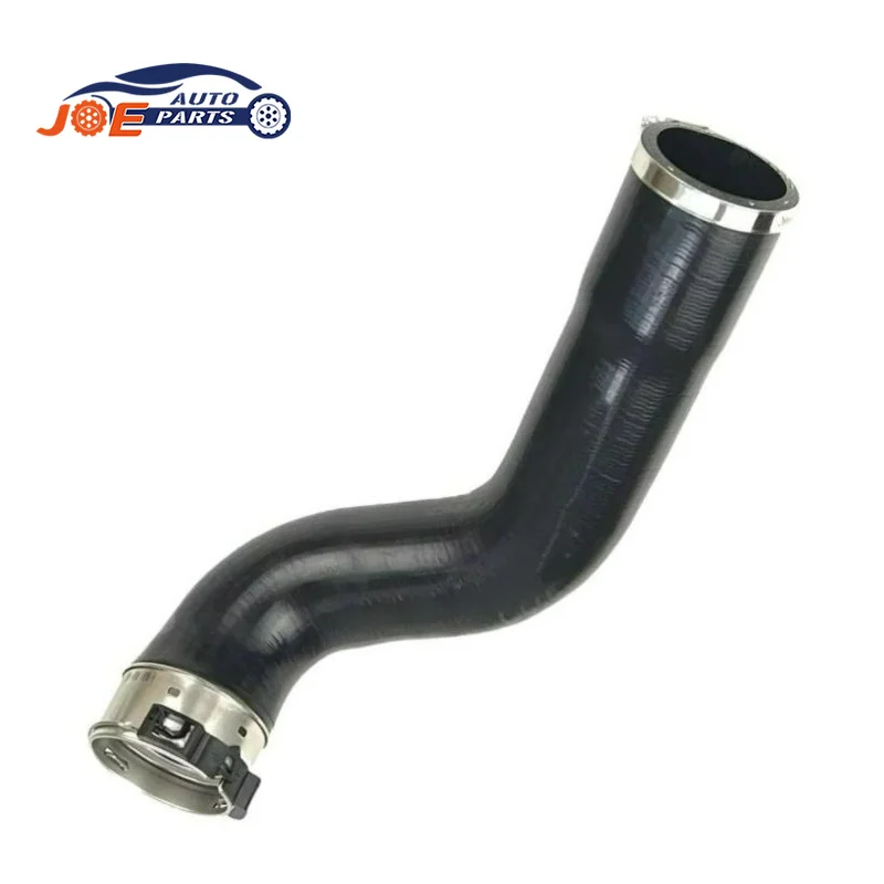 144603389R Engine Air Intake Hose Pipe for Renault Master III Opel Movano B Nissan NV400 2.3 dCi 2010-2020