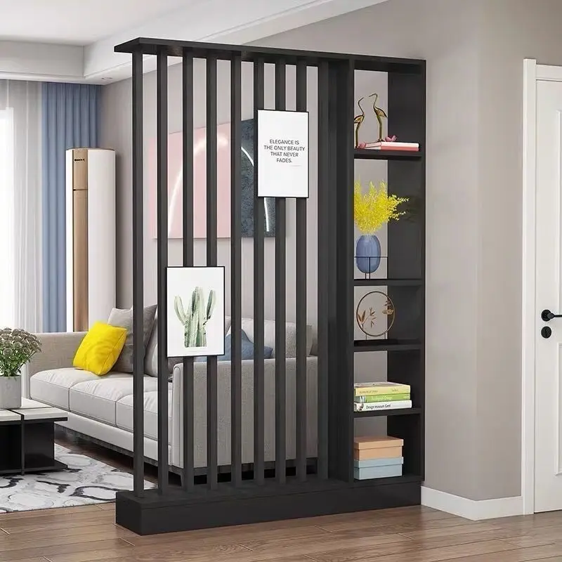 ^-^Bookshelf Display Living Room Cabinets Decor Storage Filing Cabinets Shelf Shoe Drawers China