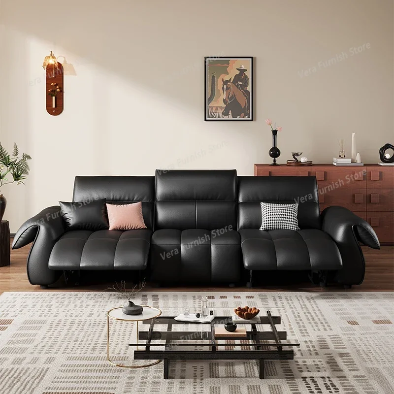 

Armchair Office Living Room Sofas Recliner Children Nordic Replica Living Room Sofas Pouf Sillon Cama Chinese Style Furniture