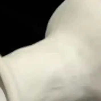 1Pcs Winter Warm And Cute Plush Ear Protectors Foldable Children's Ear Protectors Cold And Windproof Thickened Student Ear Tips