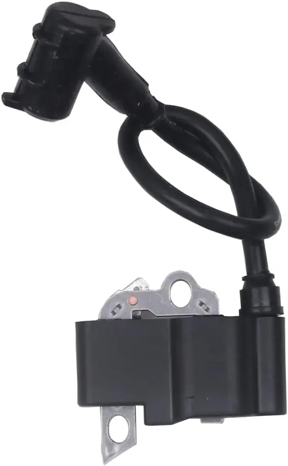 New Ignition Coil for Stihl MS362 MS362C MS 362 Chainsaw Replace # 1140 400 1302