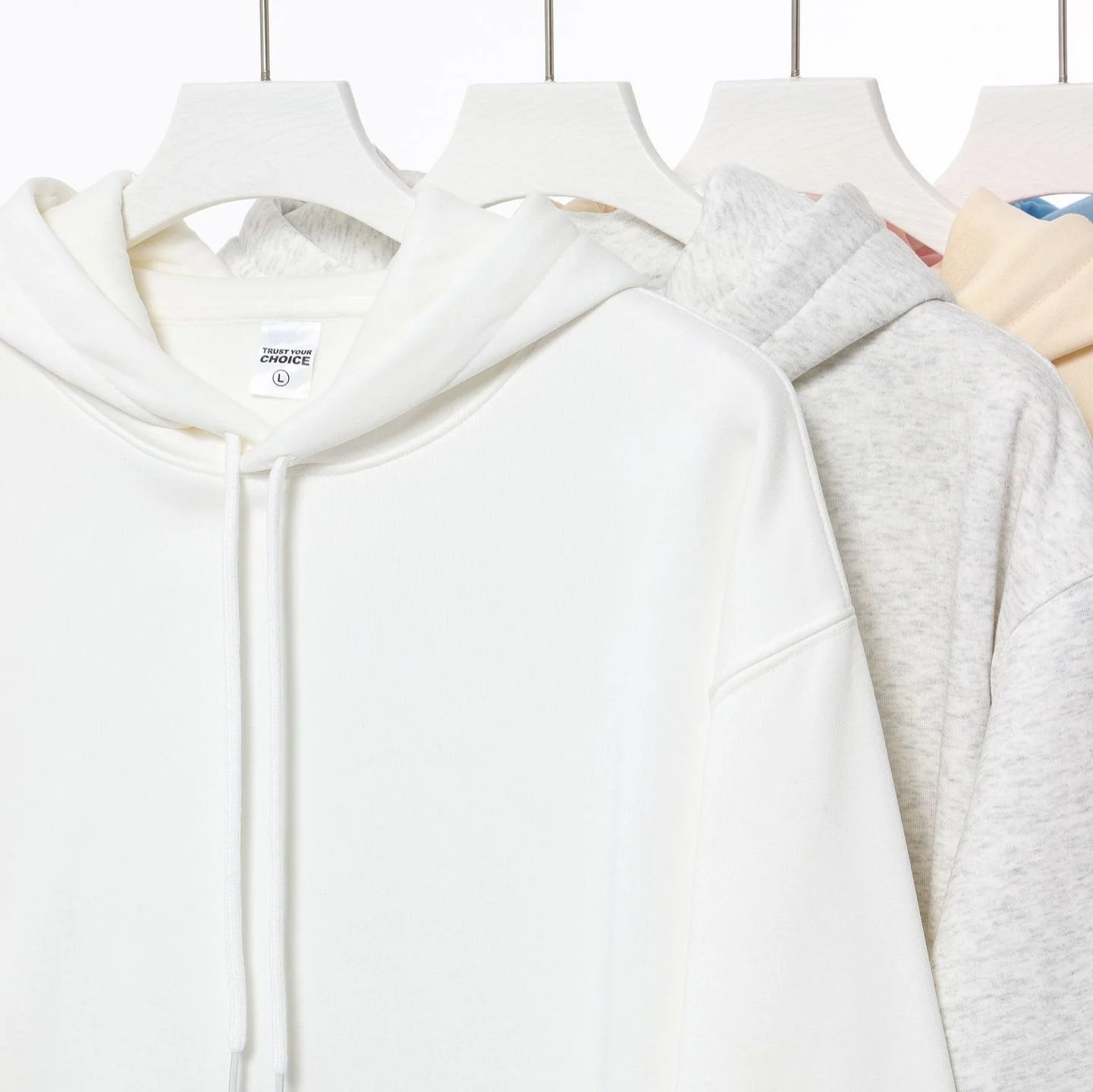 Sweat à capuche imprimé personnalisé pour hommes et femmes, pull à capuche, manches longues, vêtements décontractés, personnalité Streetwear, PVD, sycin she, mode