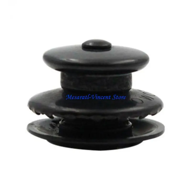 A70F Premium Boat Canvas Fasteners For Boat Canopy Car Top And Guitar Case Secure And Long Lasting