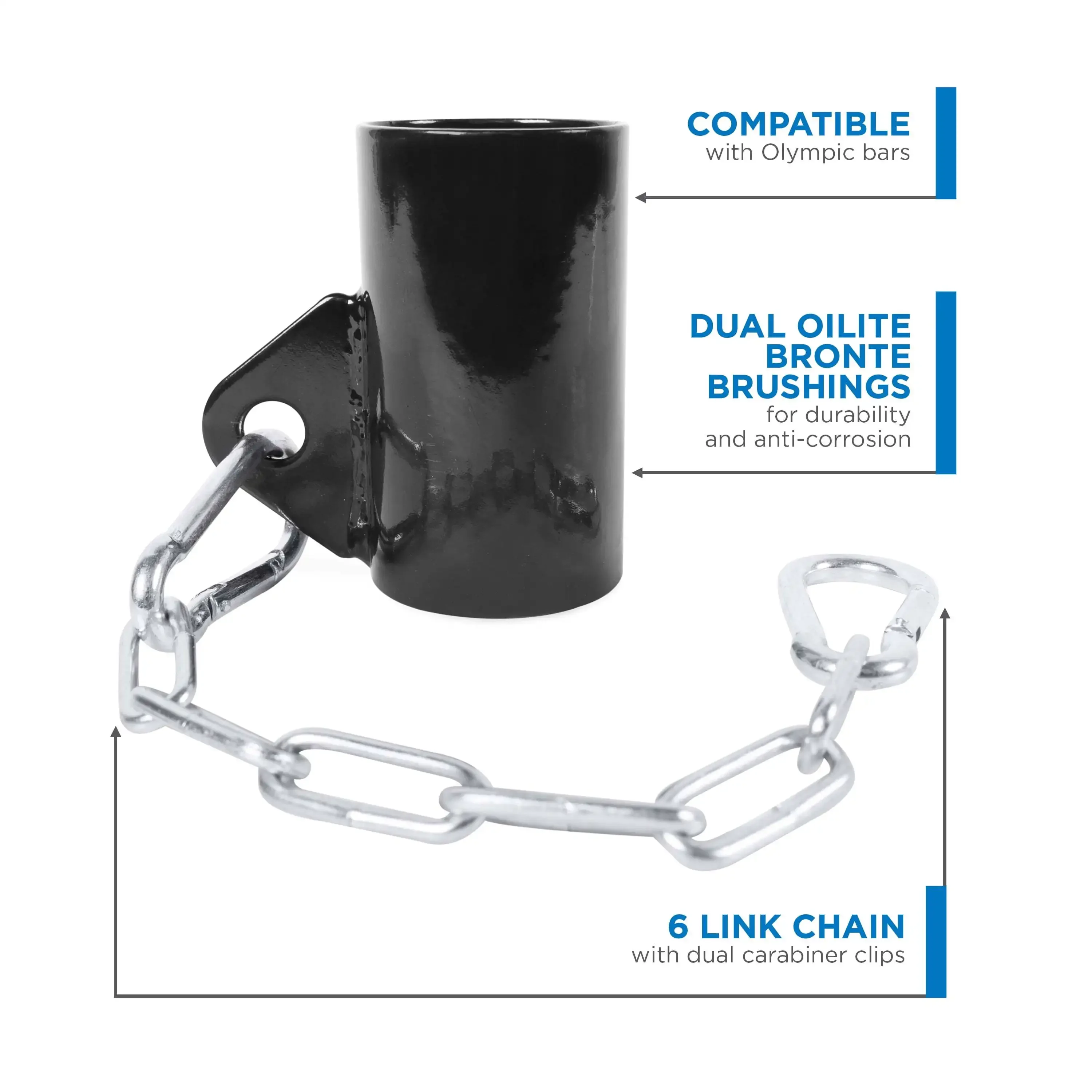 عمود لوحة صف T-Bar إدراج الألغام الأرضية وحزمة المقبض