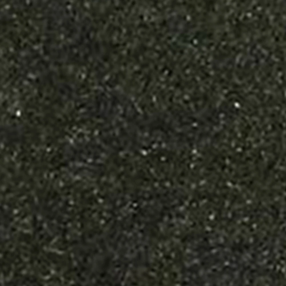 Совершенно новый воздушный фильтр, детали триммера 11013-2055, аксессуары, замена уличного электрооборудования, сад TG33