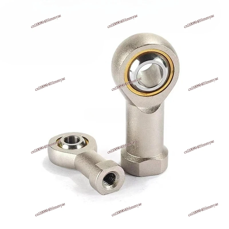 

*Fisheye Connector F-M4X070U F-M5X080U F-M6X100U F-M8X12 5U