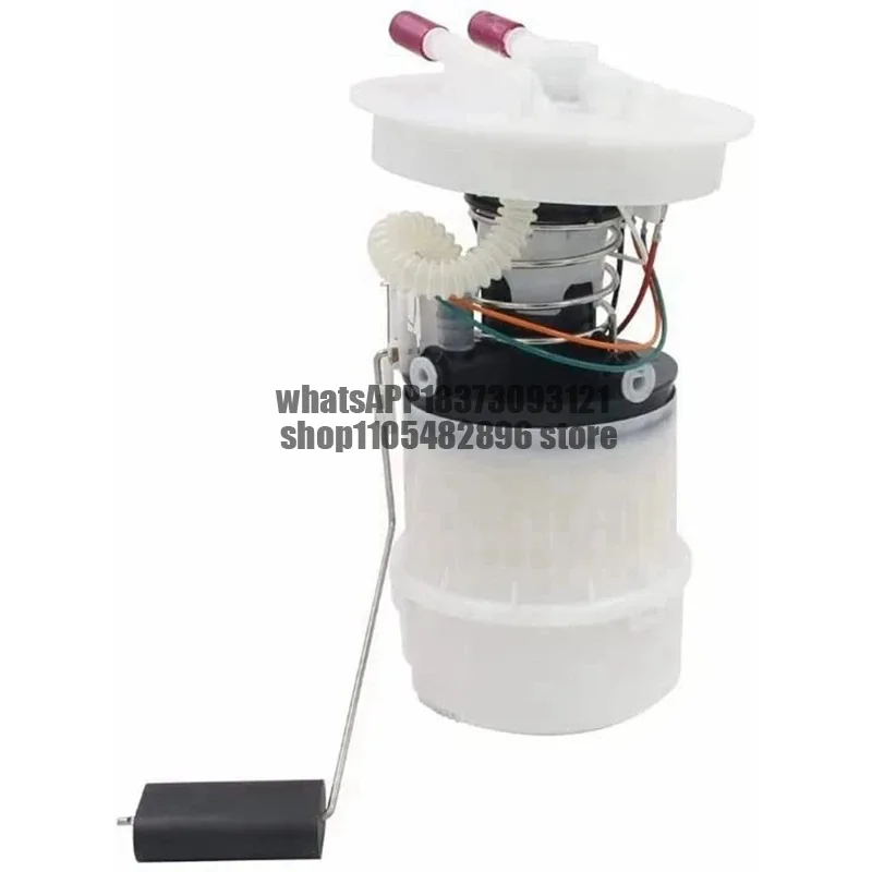 Bomba de óleo Z605-13-35XG, bico de óleo, aplicável a automóveis e motocicletas, acessórios, conjunto da bomba de óleo.