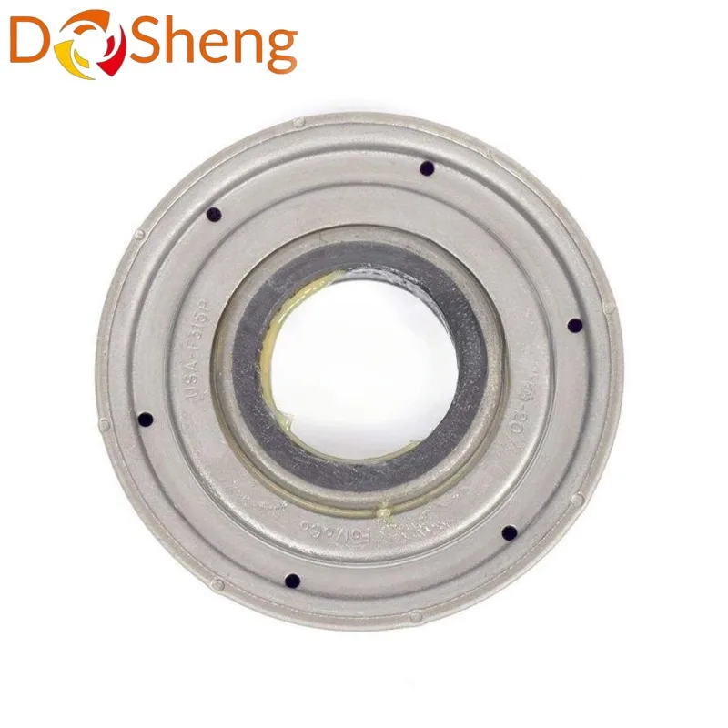 

CV6W4676AC 5164296 CV6W4676AE CV6Z4676BA Drive Shaft Oil Seal Rear Differential Seal for Ford Ecosport 13/15 Edge CV6W-4676-AC