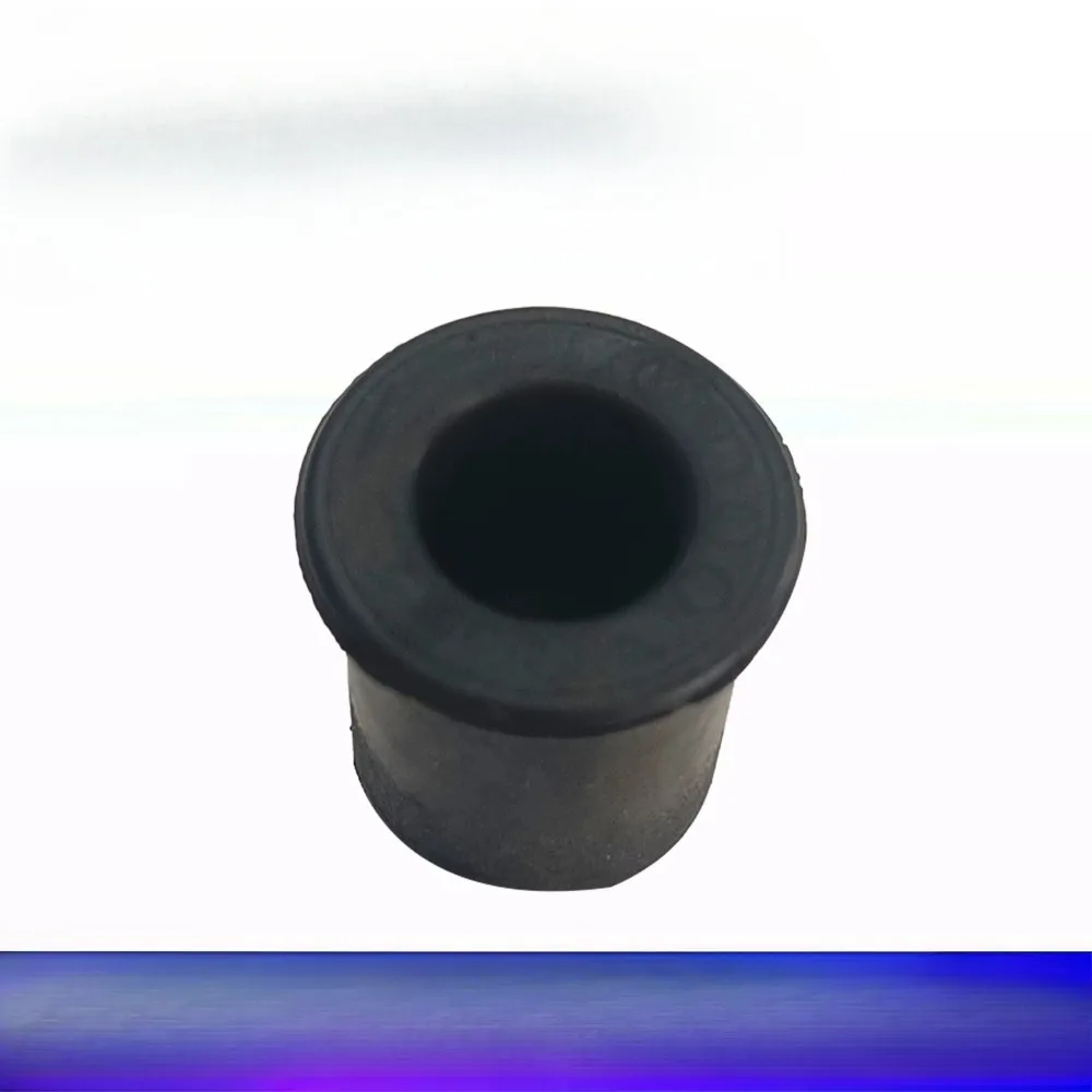 For Lovol 504 554 704 Tractor Combine Harvester Quanchai Engine Water Pump Clog Plug Brand New 1.4CM 1.6CM