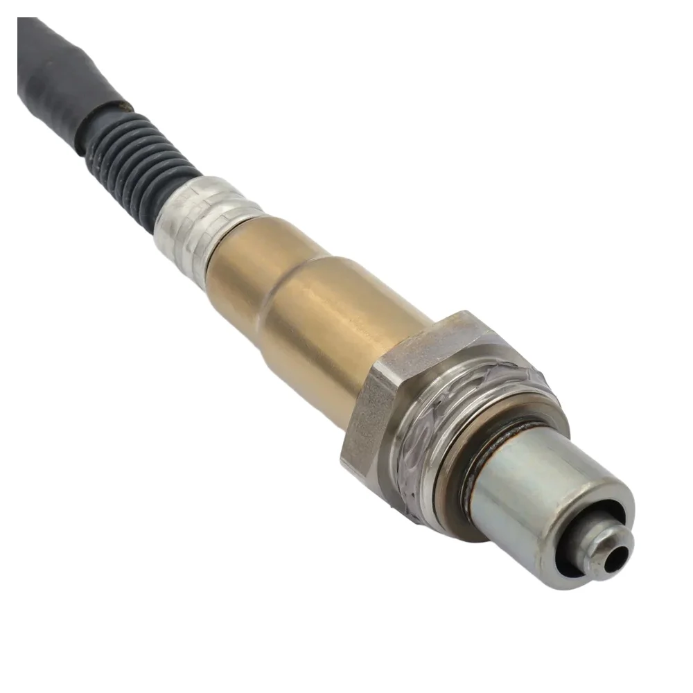 PM Particle Particulate Matter Sensor Fit For DAF XF 106 2121308