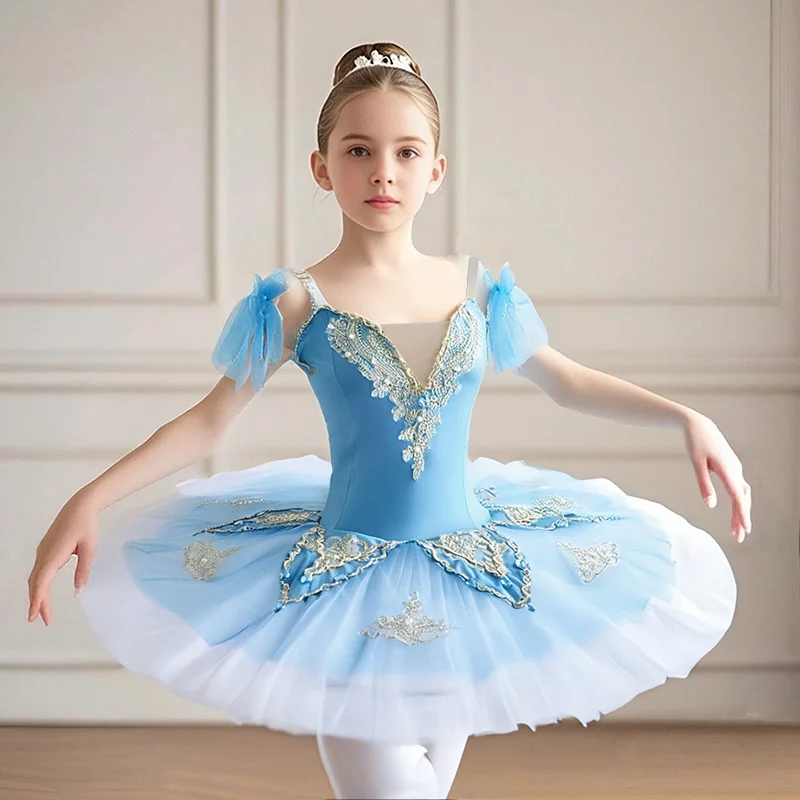 Professional Tutu L…