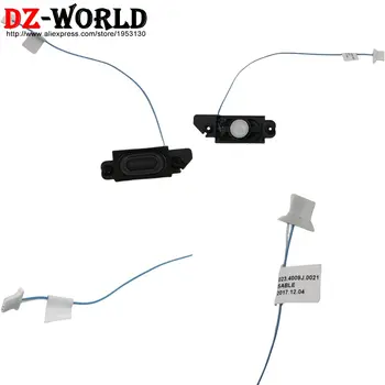 10 best sales לנובו v110 15isk - №10