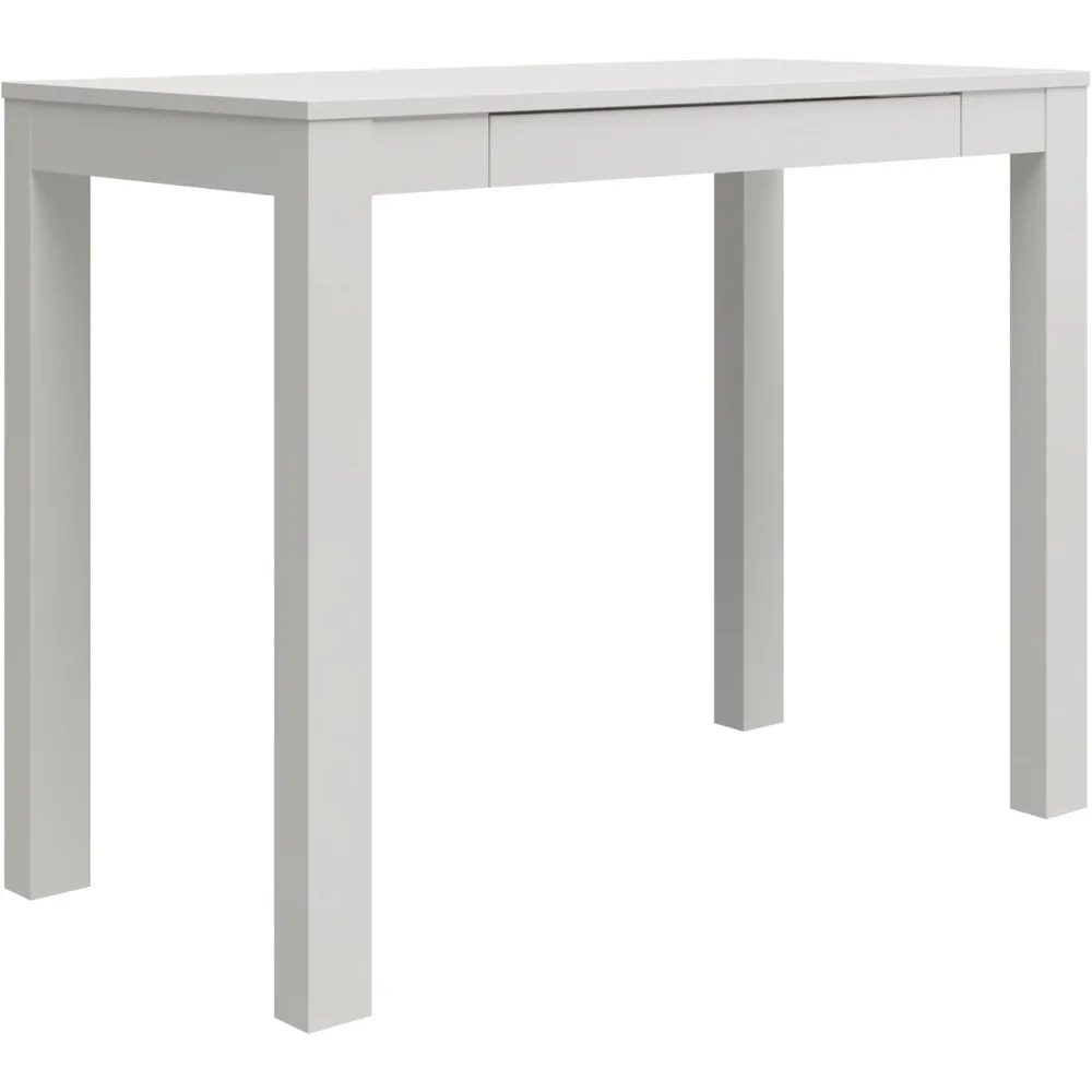 

Office Desk, White