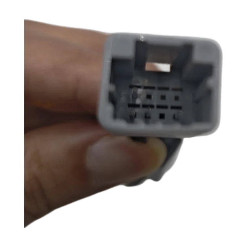 for Renault Scenic 3 Twingo III Clio 4  Master 3 Auto Canceller Automatic Stop Start Engine System Eliminator Closer Cable
