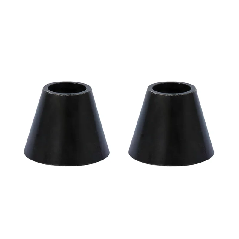 

Front Lower Control Arm Ball Joint Transverse Link For Subaru Impreza WRX Sti 2004-2021 20216FA000 20216-FA000