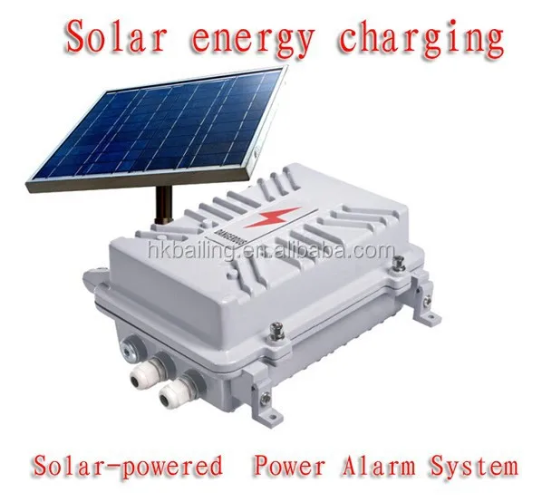 SMS/Call Professional Infrared 3 Phase Power Failure Alarm System Industrial Transformer Security Power Failure Alarm 220v