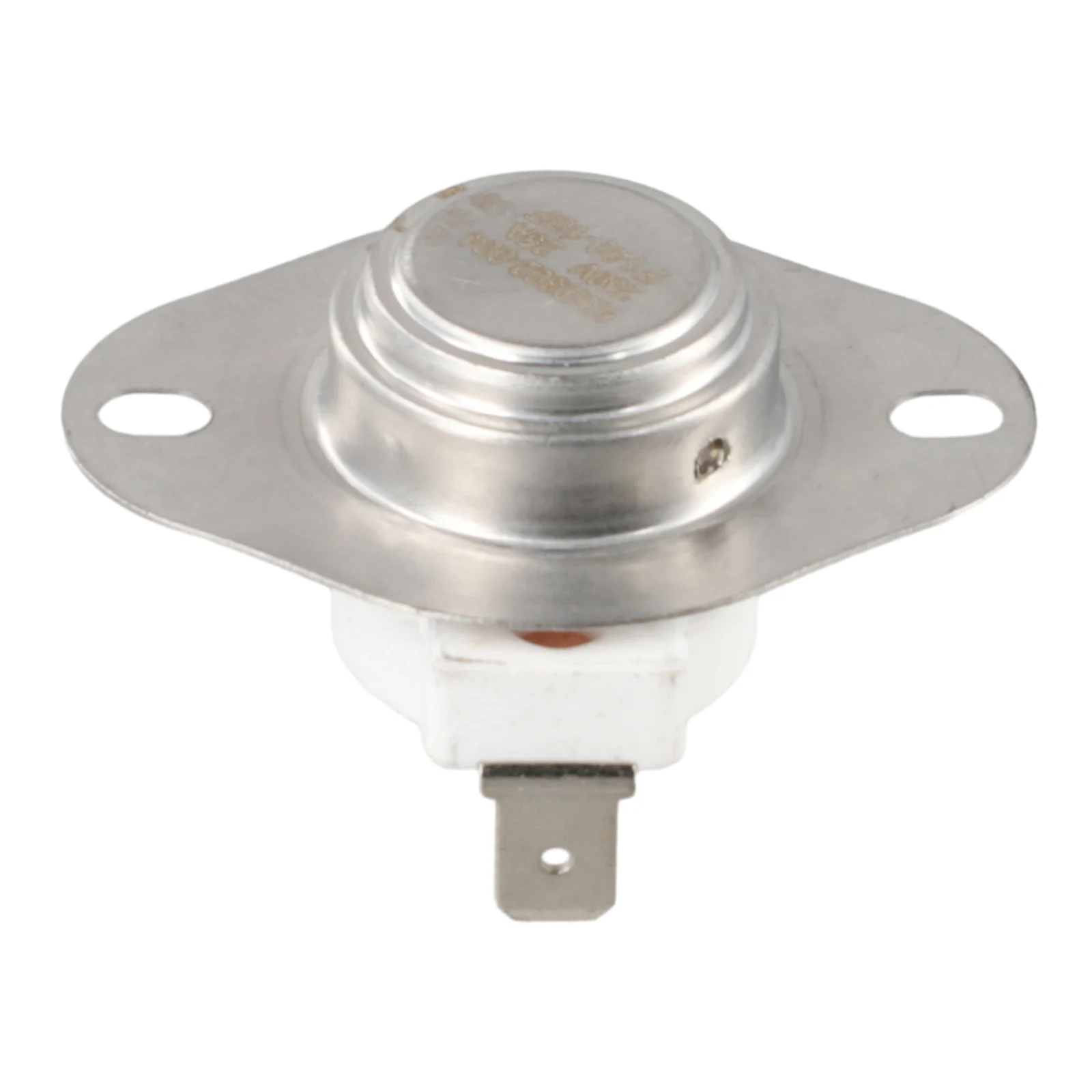 Compatible with For Vogelzang 80599 CERAMIC Exhaust Low Limit Sensor Switch for U S Stove 5660/5501S/5560 Pellet Stoves