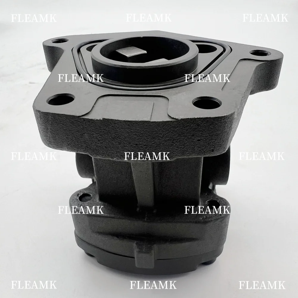 High Quality Oil Transfer Pump Is Suitable for 0445020089 MADE IN CHINA