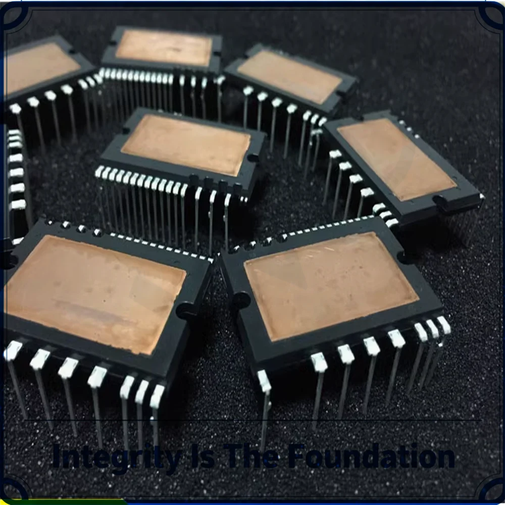 1Pcs/Lot 100%NEW PS… - image