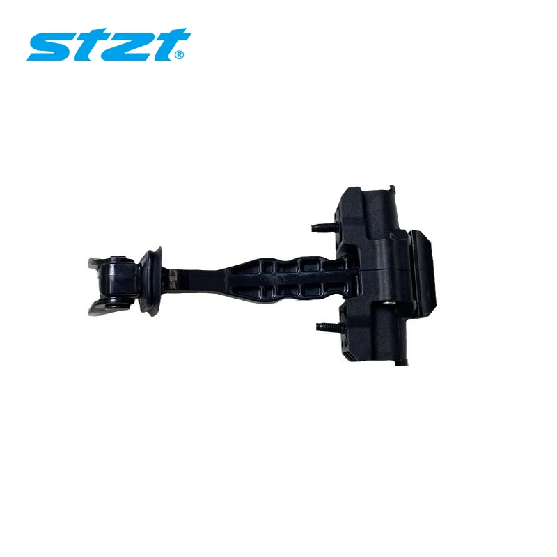 

СТТ 51217341030 Новый дверной стопор для BMW G30 G38 G31 F90