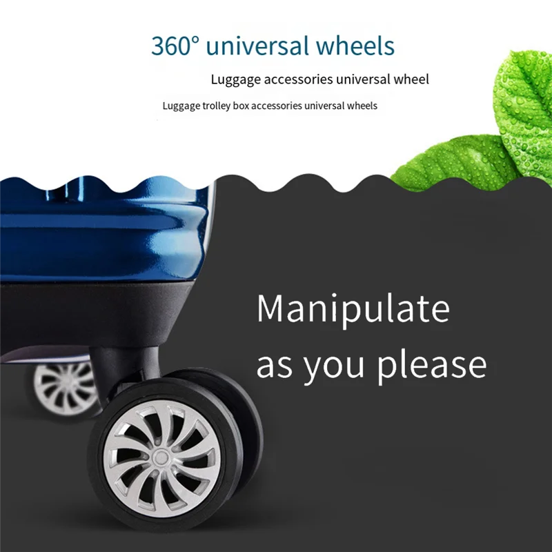 Product - usage example