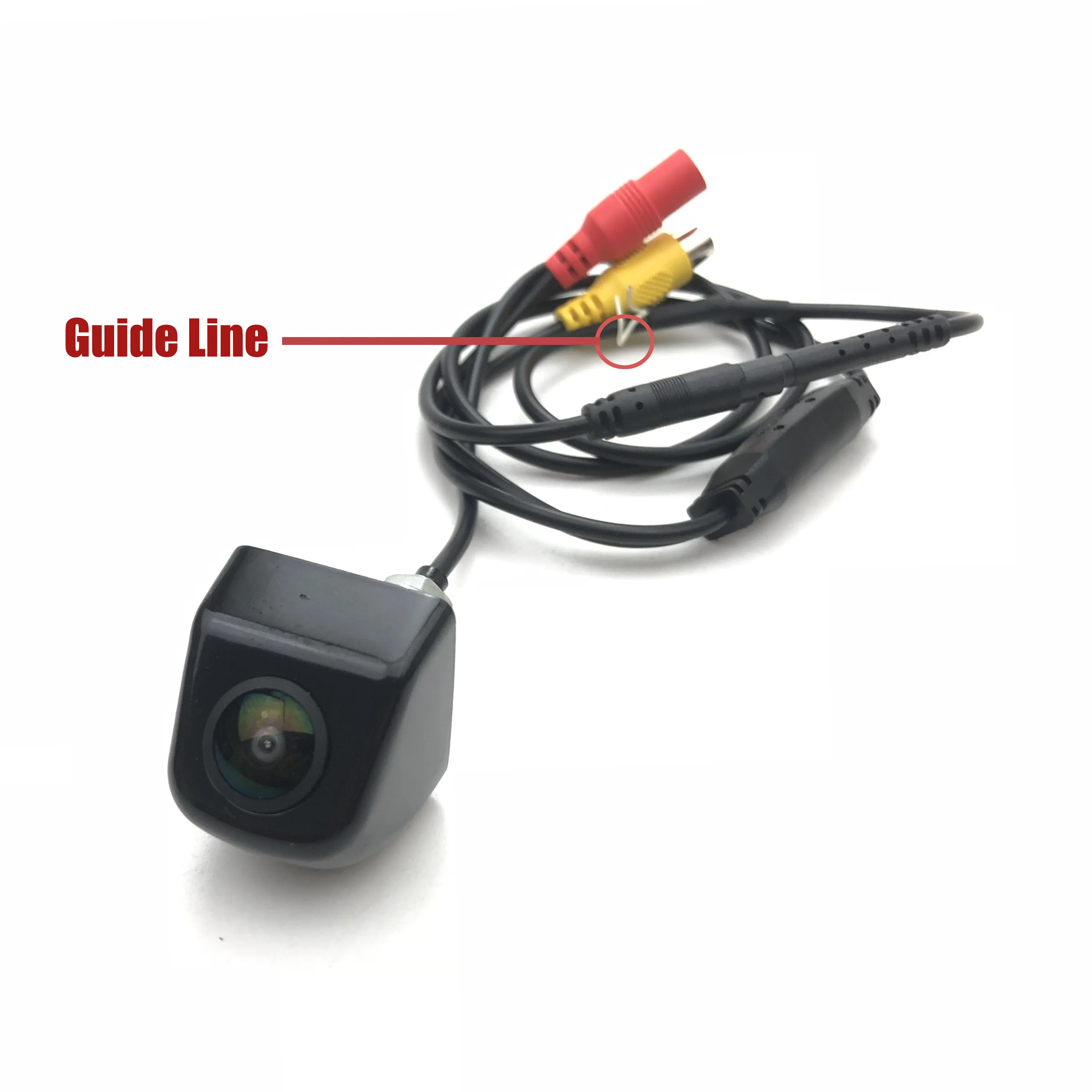 JiaYiTian Rear view Camera For Toyota Probox/Succeed VAN 2009~2020 CCD Night Vision Reverse Parking backup camera