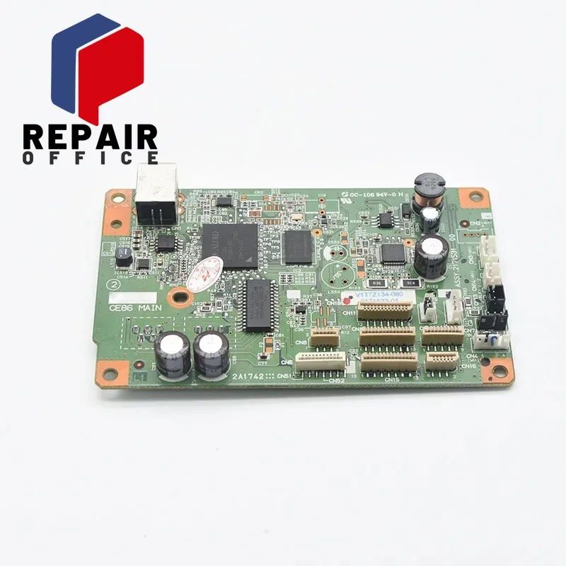 

ORIGINAL L805 Mainboard Main Board For Modified Epson L805 Printer Formatter Board Mother Board