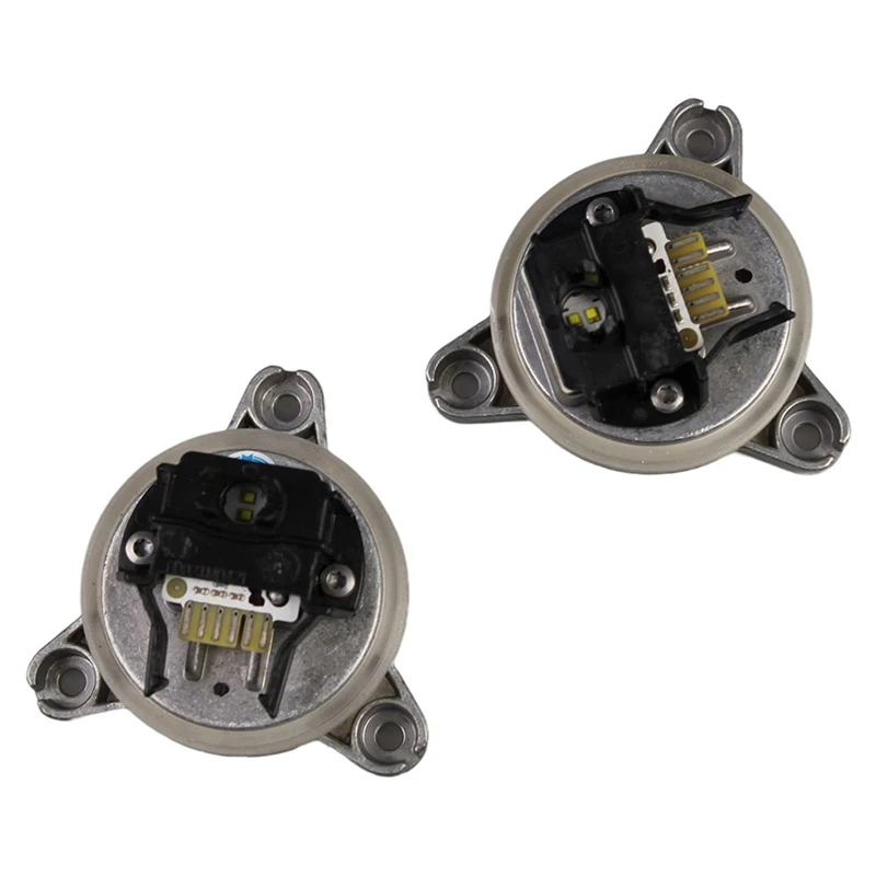 

Dne-z63117466102 Автомобильные фары светодиодные дневные ходовые огни для BMW X3 G01 X4 G02 2016-2019 DRL фары дальнего света