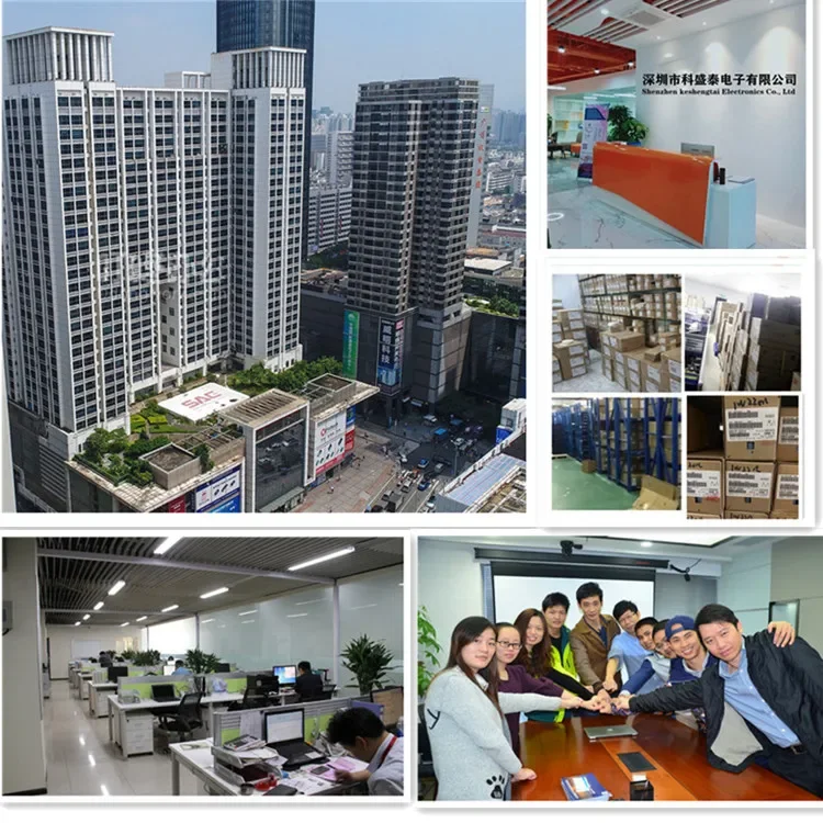 독일 SICK 정품 신제품 KTX-WP92142252ZZZZ KTX-WP91142252ZZZ 광전 컬러 코드 센서