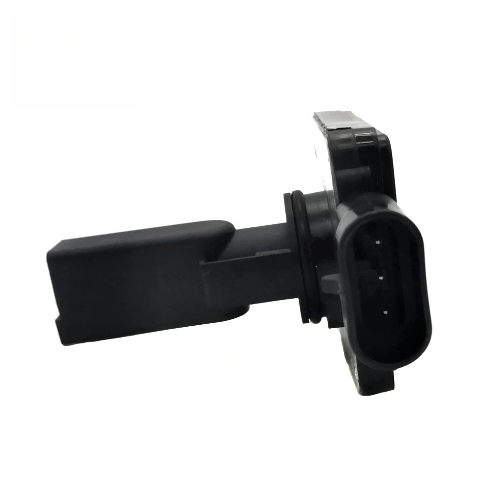 For Buick Chevrolet Oldsmobile Pontiac Mass Air Flow Sensor OEM AFH50M-05 AFH50M05 12568877 88961007 2133428