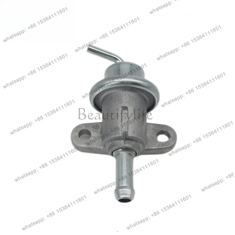 FOOL. Applicable to automotive fuel pressure regulating valve 16740MCJ013 fuel pump valve parts
