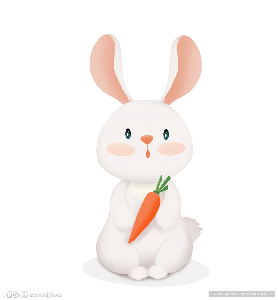 

Масштабная модель внедорожника-вездехода JJRC C8815 2.4G 1/10 для симуляции военных перевозок, радиоуправляемая модель автомобиля