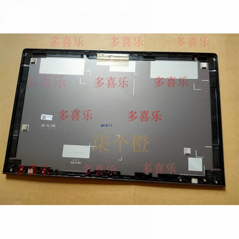 

AA New for HP HSN-Q36C zhan 99 Zbook15 Power15.6 G7 G8 top cover SILVER