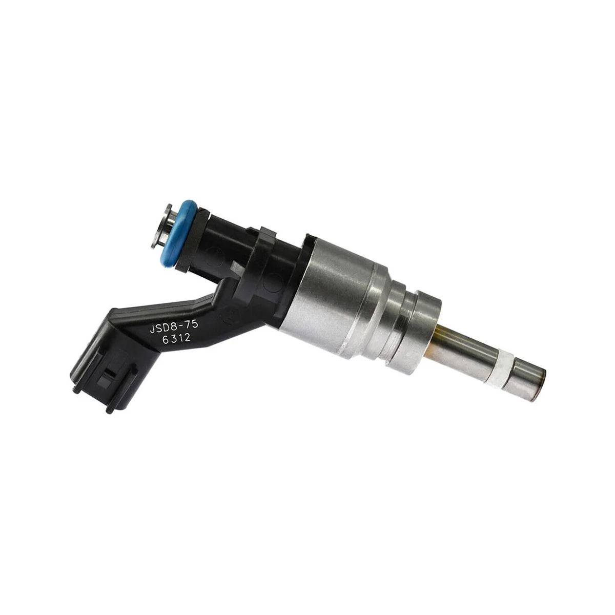 

JSD8-75 Fuel Injector 8973126200 FJ1011 for 2004 ISUZU AXIOM RODEO