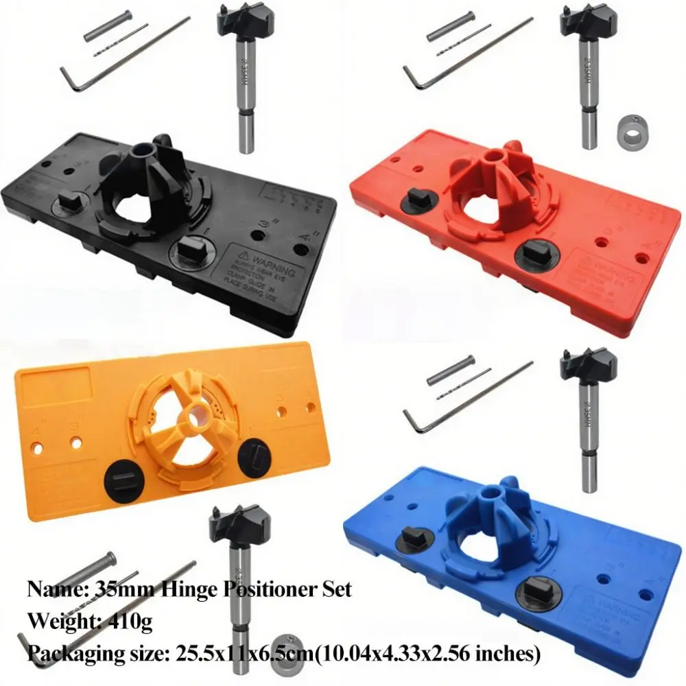 Размер 35 мм, стиль скрытой чашки, шарнирный джиг, дырокол, стиль чашки, дизайн 35 мм, шарнирный шаблон дверного отверстия, лицевая рамка